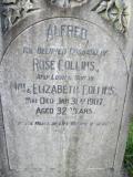 image of grave number 371603